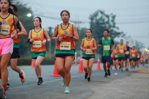 BIB: 10064, 16084, 15552
                            <button type="button" onclick="openModal(10109211)" class="btn btn-primary btn-sm float-right btn-popup" data-toggle="modal" data-target=".modal-high-quality">
                        <i class="fas fa-shopping-cart"></i> Add to Cart
                    </button>
                                            <button type="button" onclick="isThisMe(10109211, true)" class="btn btn-success btn-sm float-right btn-popup btn-isme hidden" data-toggle="tooltip" data-placement="bottom" title="นี่คือรูปของคุณใช่ไหม คลิกที่นี่เพื่อเอาเข้าอัลบั้ม">
                        <i class="fas fa-plus"></i> Add to album
                    </button>
                    <button type="button" onclick="isThisMe(10109211, false)" class="btn btn-warning btn-sm float-right btn-popup btn-isnotme hidden">
                        <i class="fas fa-ban"></i> Remove from album
                    </button>